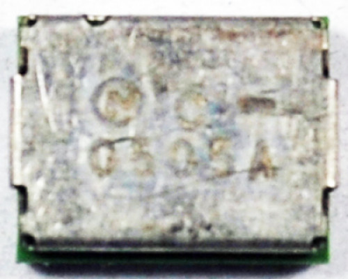 Aswsam00002 commutatore - aswsam00002,
