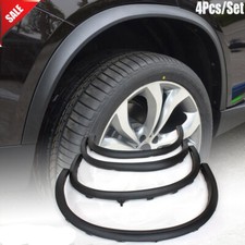  Adatto per BMW X5 F15