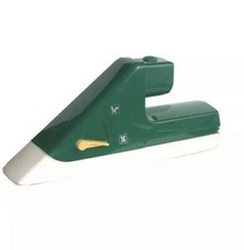 PICCHIO FOLLETTO VORWERK