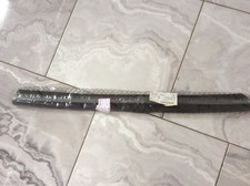 SPOILER ANTERIORE ORIGINALE