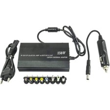 ALIMENTATORE UNIVERSALE AUTO