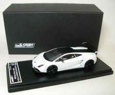 Lamborghini gallardo lp570 - lamborghini, lp570-4