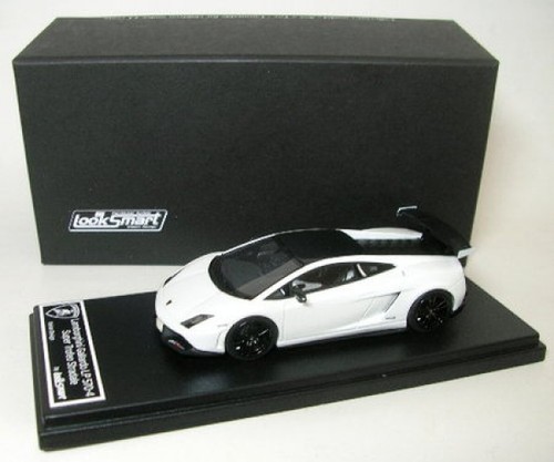 Lamborghini gallardo lp570 - gallardo, lp570-4
