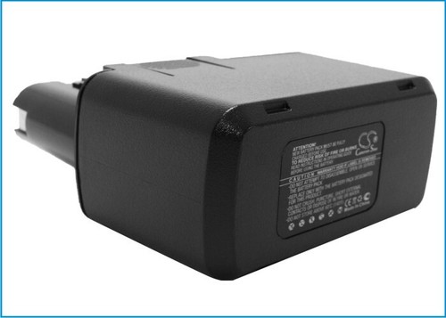 Batteria per bosch - per,