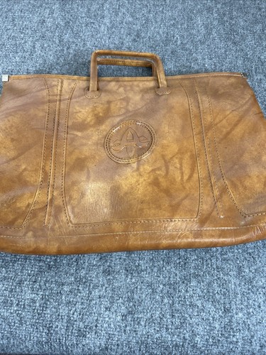 Valigetta vintage american - valigetta,