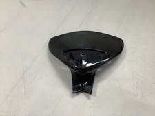 CUPOLINO COVER STRUMENTAZIONE