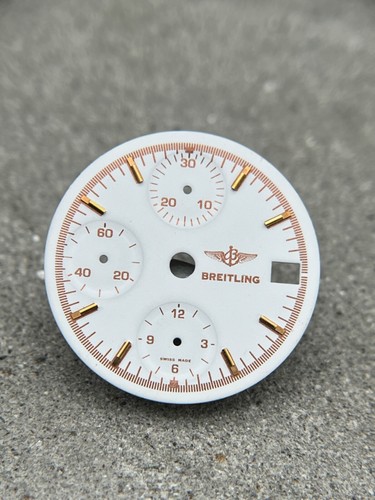 1288 nuovo wideling 3 - #1288, 23,3