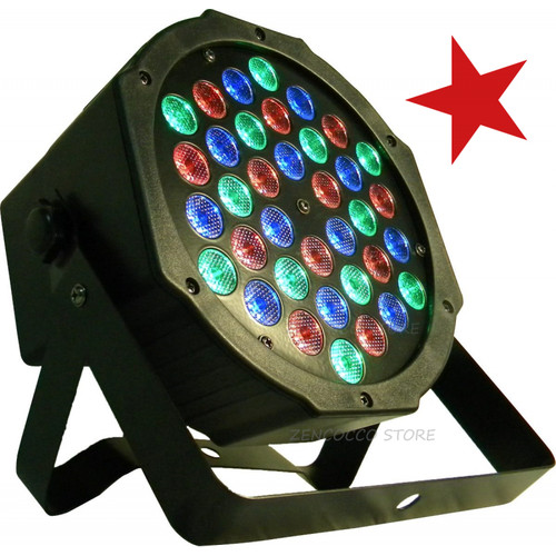 Par led watt - 1, faro