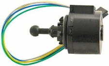 Motore Regolazione Fari