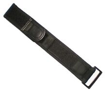 Cinturino orologio BLACK OUT