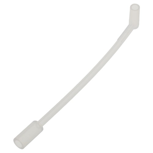 Krups tubo acqua pompa