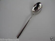 SAMBONET - CUCCHIAIO TAVOLA -HANNAH-DA 13,90  a  10,90  euro