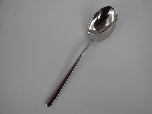 Sambonet cucchiaio tavola - -,