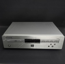 Marantz SA8001F S Lettore SACD