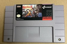 Cartuccia gioco SUPER