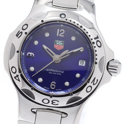 Orologio donna quarzo - orologio, da