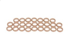 Assortimento, riparazione linee di condizionamento SANTECH MT1176