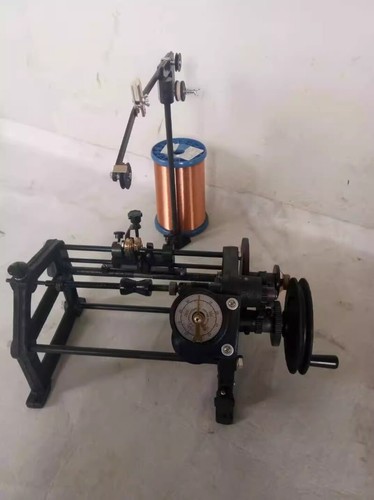 Avvolgitrice manuale - nz-2,