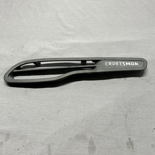Artigiano ys4500 trattorino - artigiano,