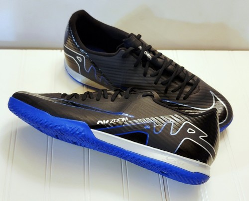 Nike zoom mercurial vapor - nike,