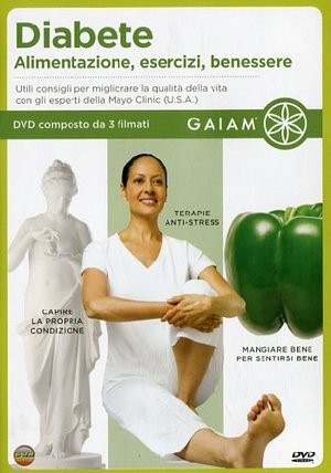 Diabete alimentazione - diabete,
