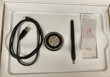 Tavoletta grafica Wacom PTH660