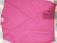 Maglione Uomo Tg L colore