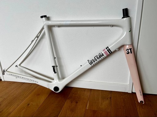 Cervelo giro italia - cervelo,
