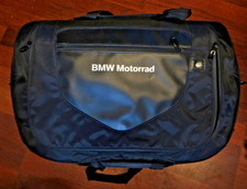Borsa interna originale BMW