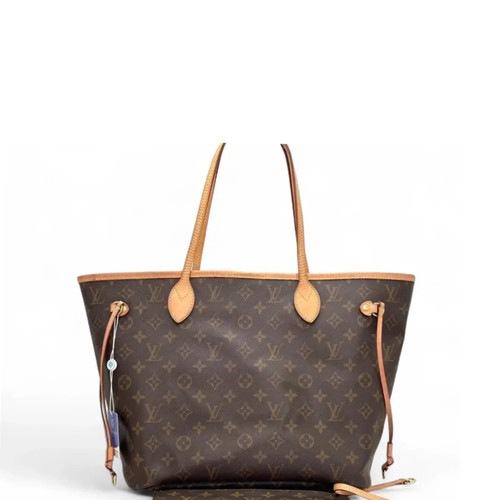 Louis vuitton neverfull - louis,