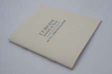 F.P. Cronografo Octa Journe