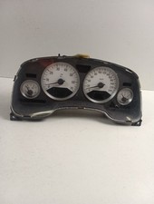 24459712XQ Cruscotto