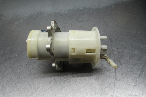 Gruppo pompa carburante