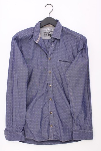 Camicia tradizionale - ✅,