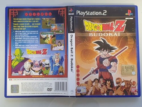 Ps2 sony playstation - ps2, pal