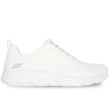 Scarpe skechers bobs - skechers,
