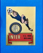 Figurina Calciatori PANINI