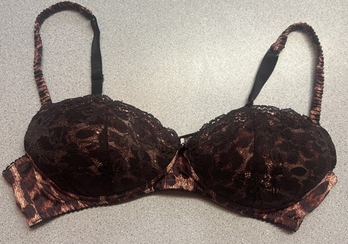 Reggiseno yamay made italy - made, in