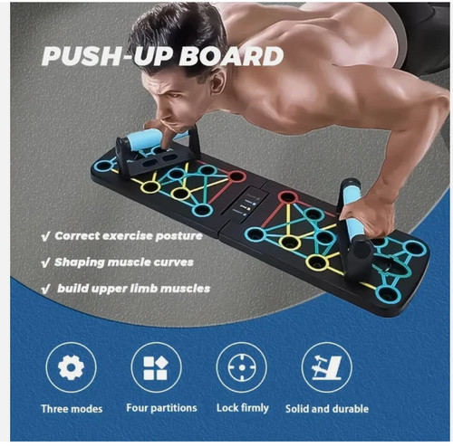 Piece portable folding - portable,