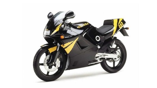 Gilera 503 download workshop - gilera,