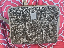 Rara borsa donna Silvano