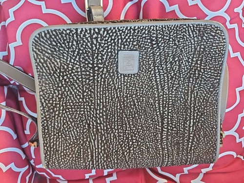 Rara borsa donna silvano - rara,