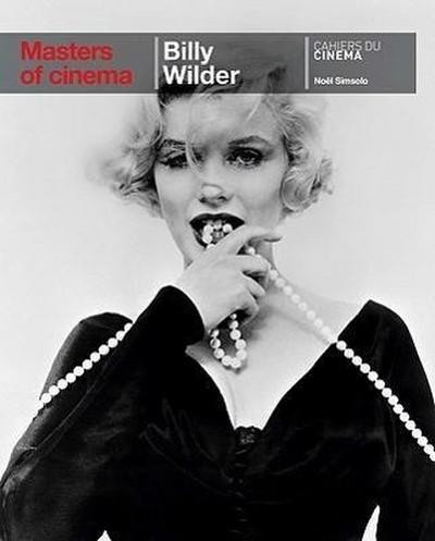 Masters cinema billy - of, cinema: