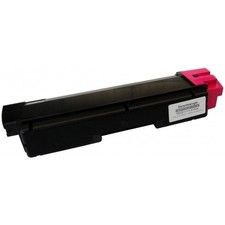 TONER B0948 MAGENTA