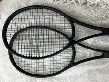 Racchetta da tennis Wilson Pro