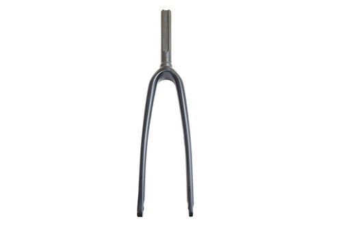 Forcella anteriore carbonio - anteriore, in