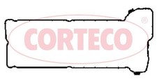 Guarnizione coperchio valvole - guarnizione,