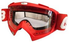 Occhiali occhialoni maschera