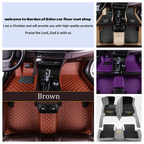 For honda all models - all,