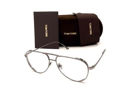 Occhiali vista tom ford - vista,